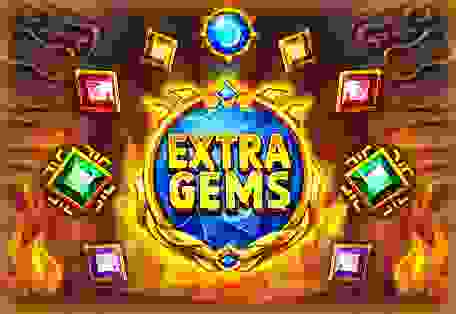 Extra Gems