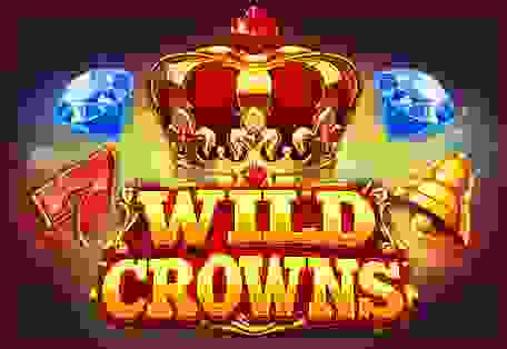 Wild Crowns