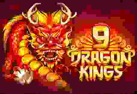 9 Dragon Kings