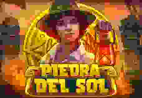 Piedra del Sol