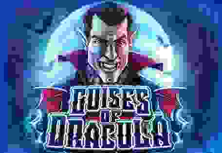 Guises of Dracula