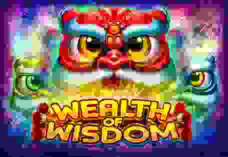 Wealth of Wisdom