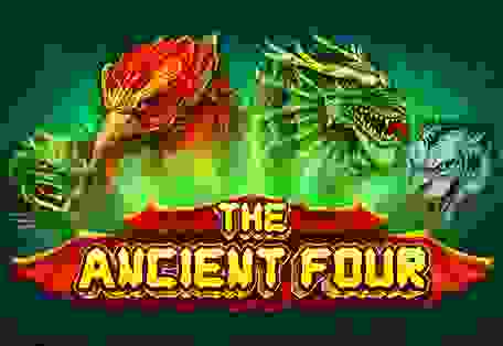 The Ancient Four