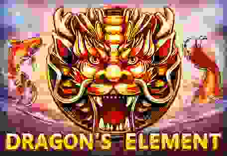 Dragon's Element