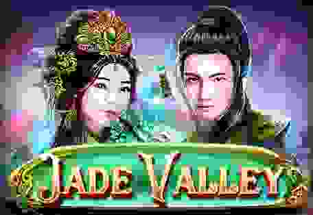 Jade Valley