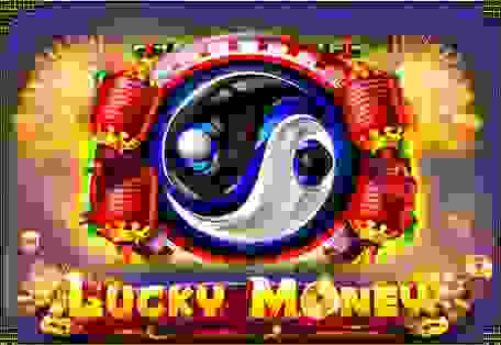 Lucky Money