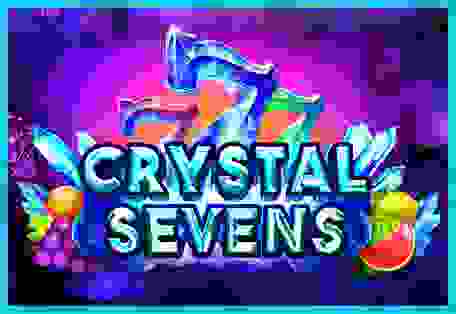 Crystal Sevens