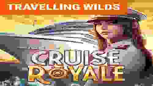 Cruise Royale