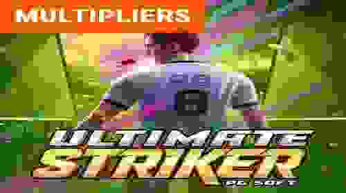 Ultimate Striker