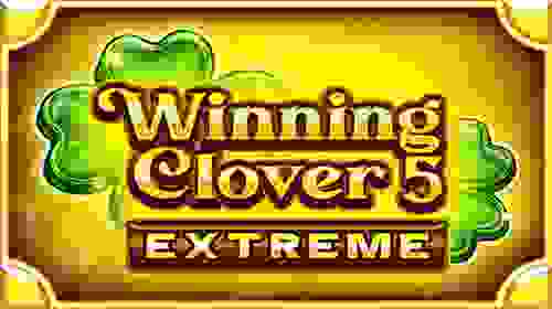 Winning Clover 5 Extreme