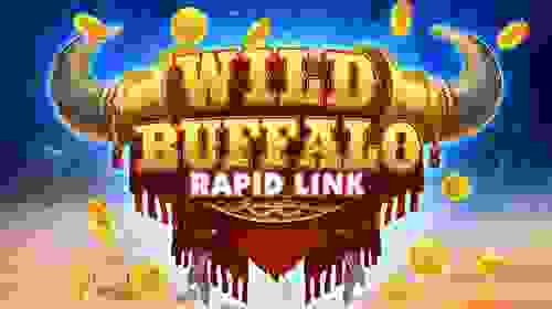 Wild Buffalo: Rapid Link