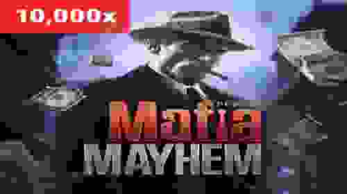 Mafia Mayhem