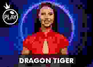 Dragon Tiger