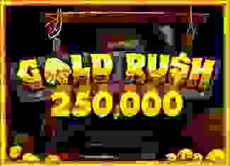 Gold Rush 250,000