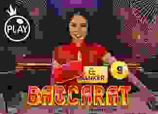 Baccarat 9