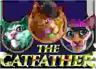 The Catfather