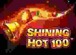 Shining Hot 100