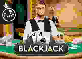 Blackjack 15