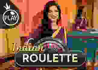 Roulette Indian