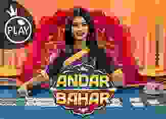 Andar Bahar