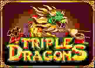 Triple Dragons