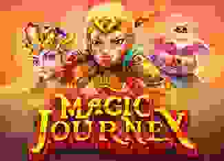 Magic Journey