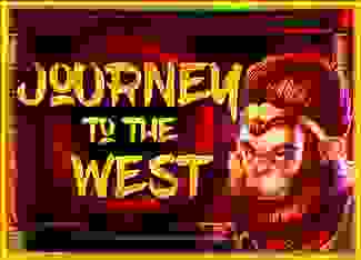 Journey to the West