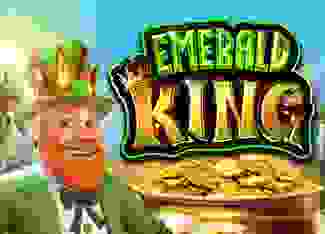 Emerald King