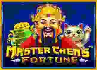 Master Chen's Fortune