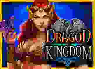 Dragon Kingdom