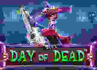 Day of Dead