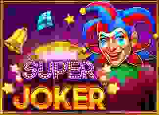 Super Joker