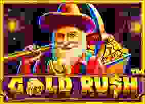 Gold Rush