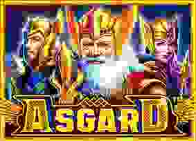 Asgard