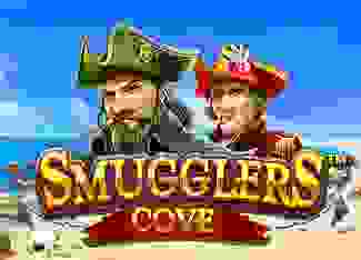 Smugglers Cove