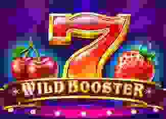 Wild Booster