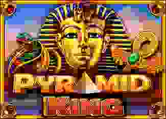 Pyramid King