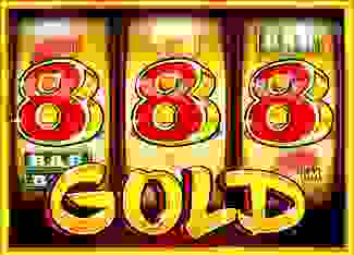 888 Gold