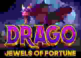 Drago - Jewels of Fortune