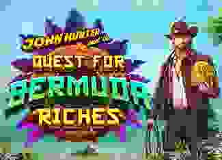 Bermuda Riches