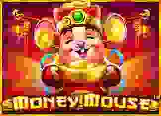 Money Mouse