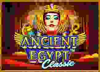 Ancient Egypt Classic