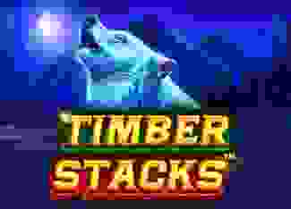 Timber Stacks