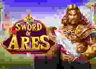 Sword of Ares