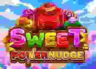 Sweet Powernudge