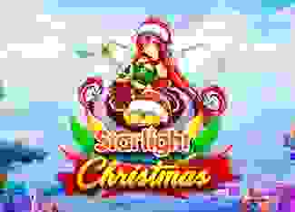 Starlight Christmas