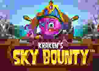 Sky Bounty