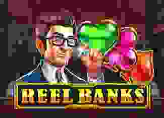 Reel Banks