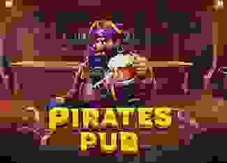 Pirates Pub