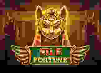 Nile Fortune